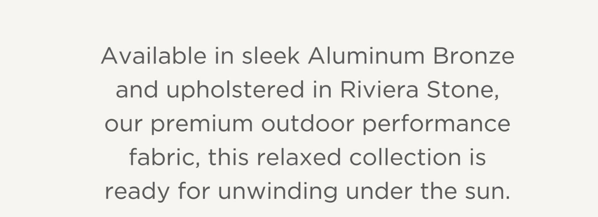 Shop Collins Aluminum