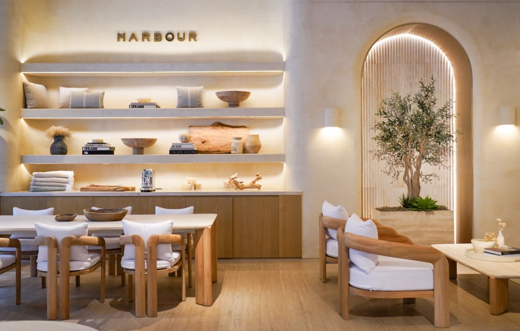 Complimentary Design Consultation