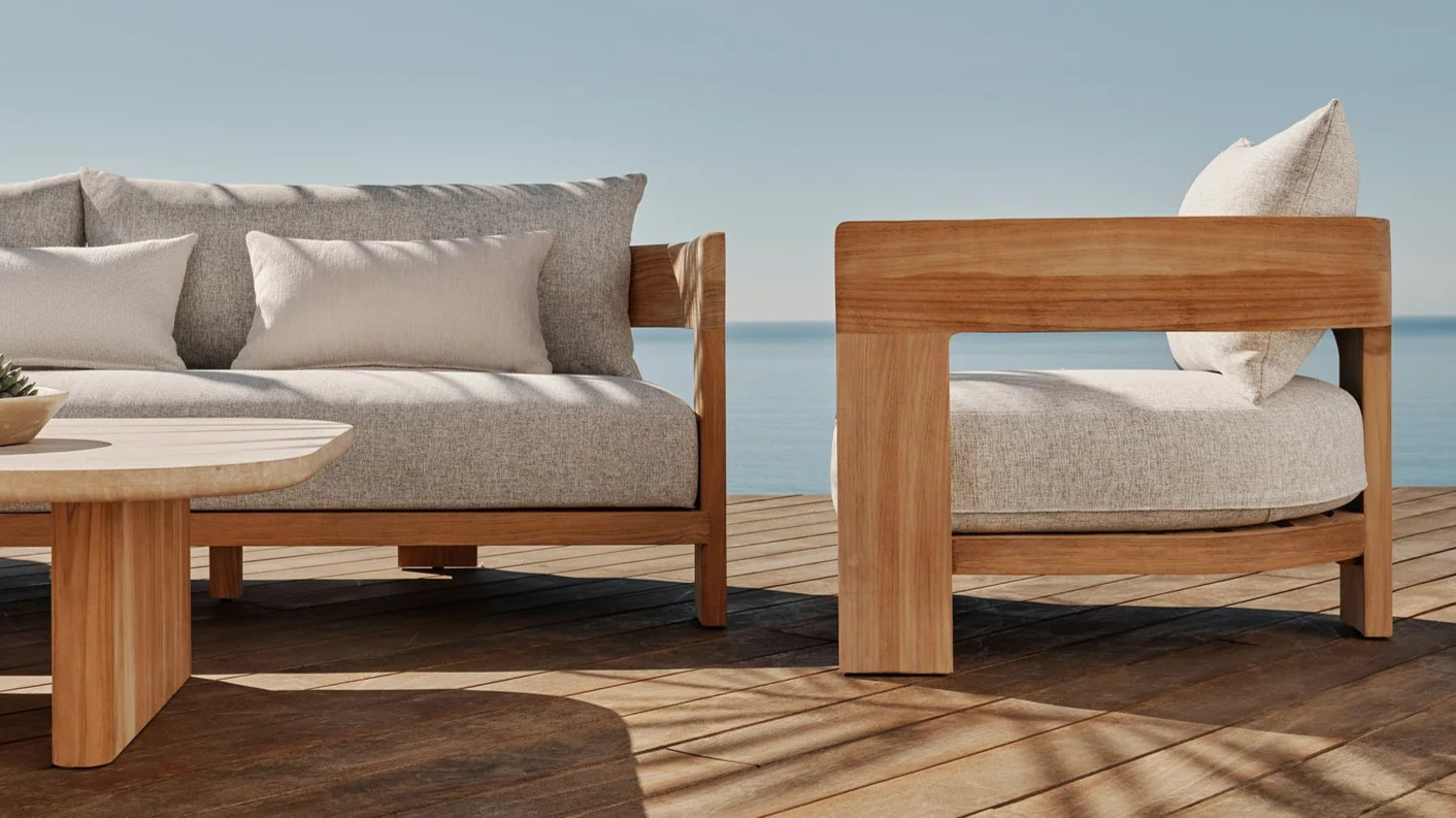 In-Stock Collections