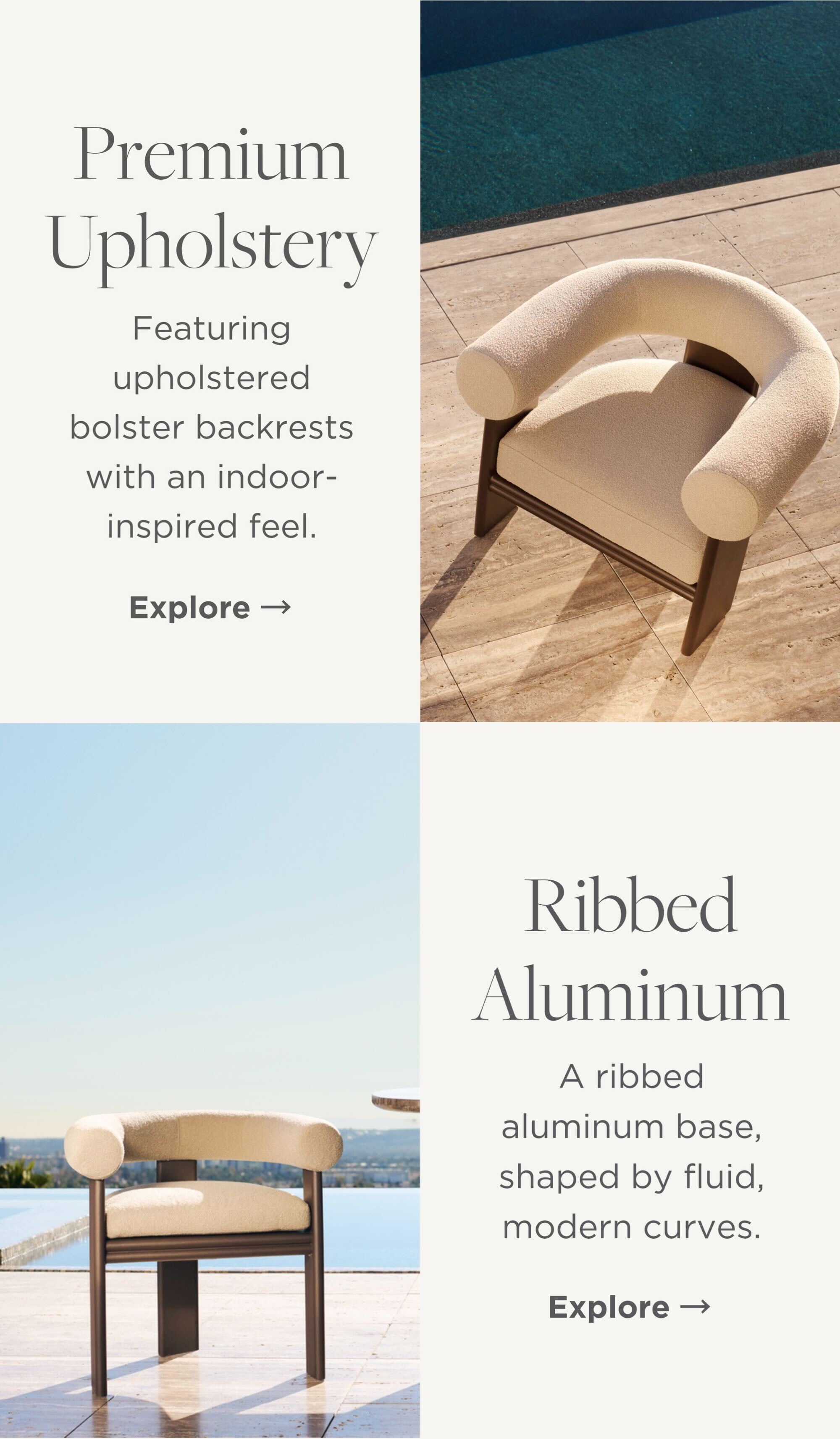 Explore Collins Aluminum