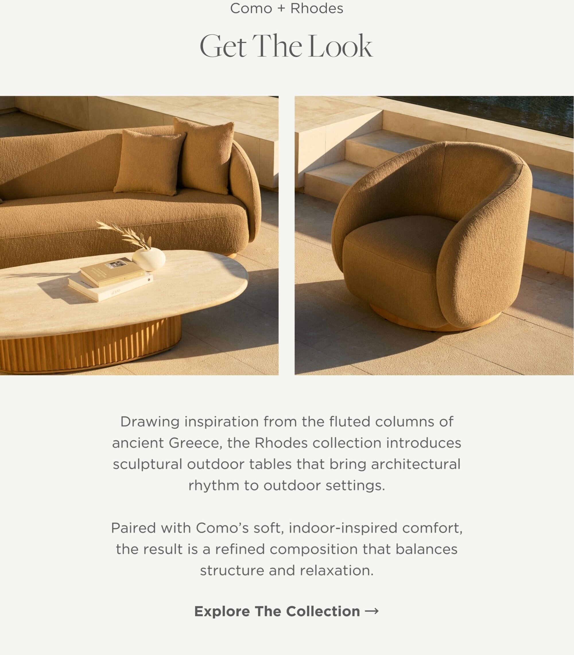 Visit a Showroom Near You