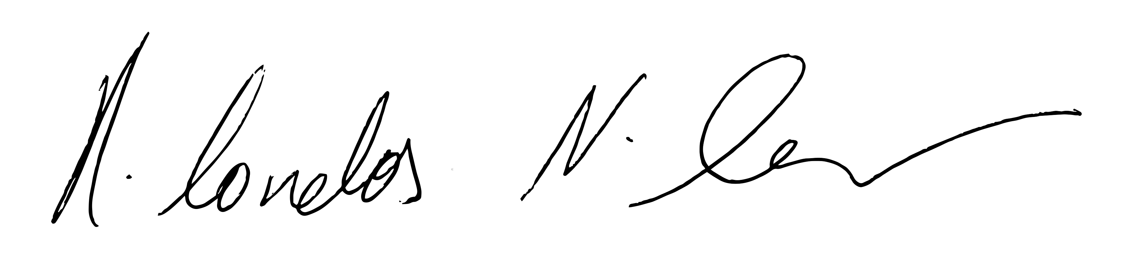 Como Collection | Available For Immediate Delivery