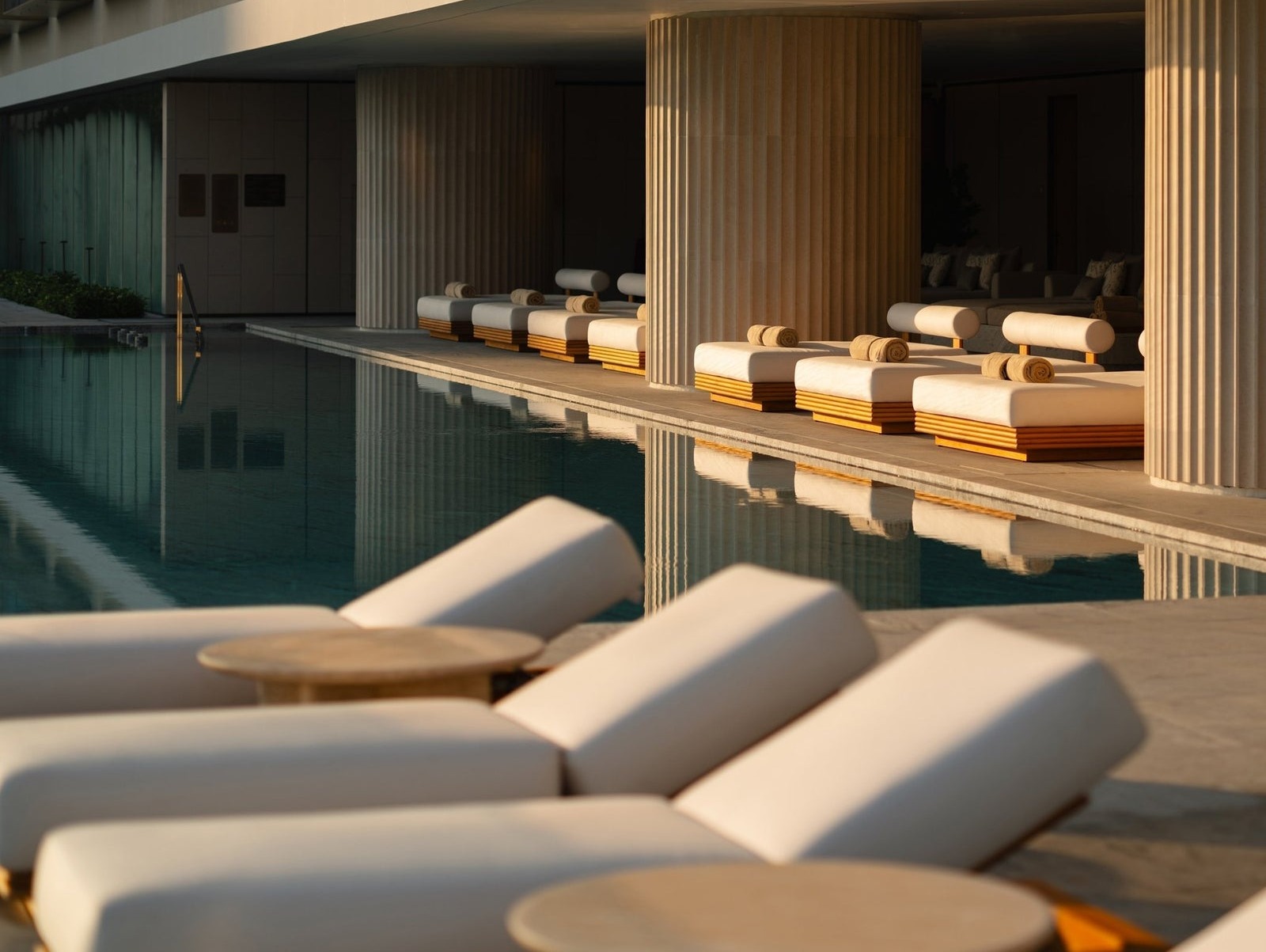 Learn More | Harbour Contract Program