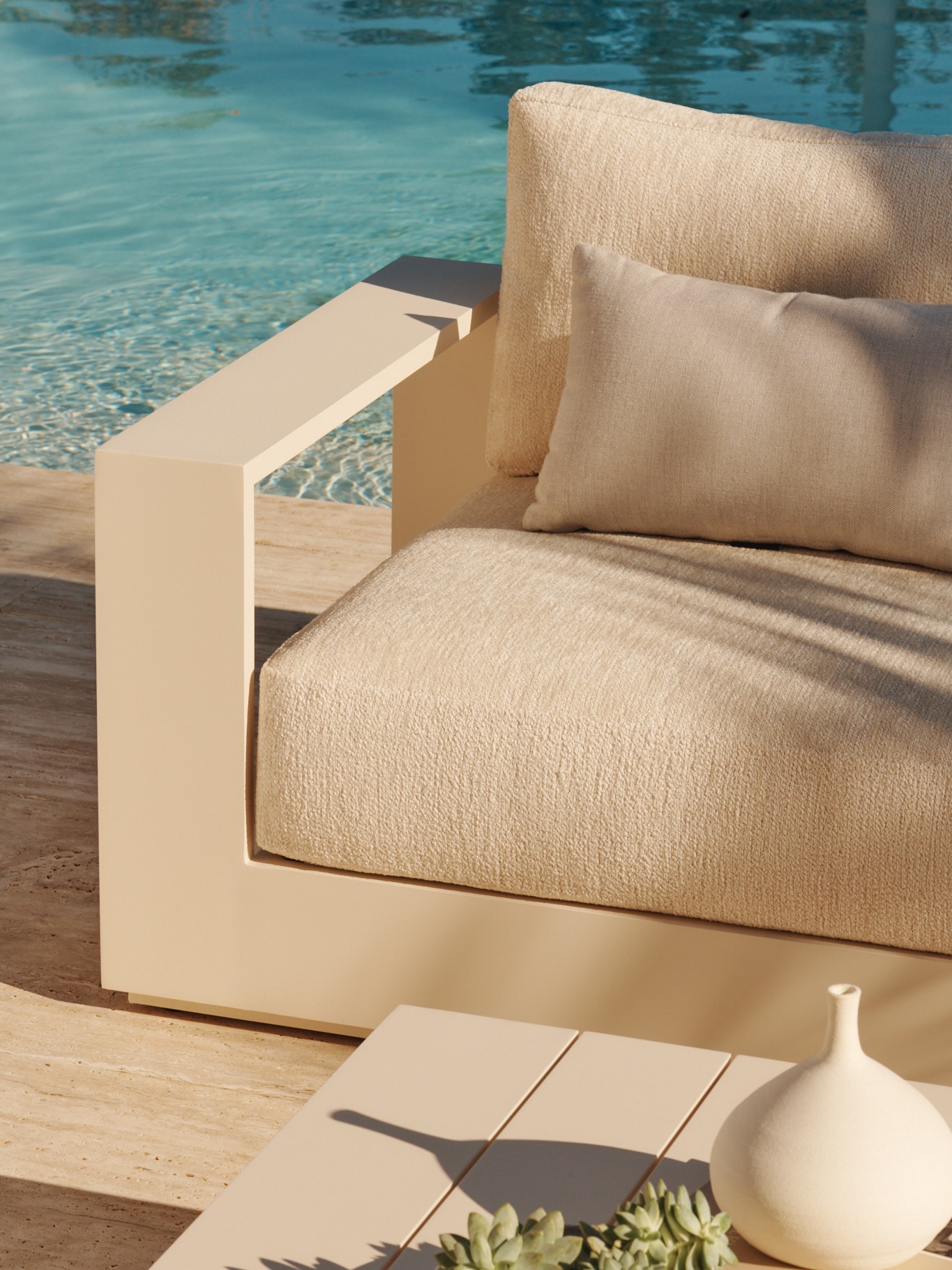 Hayman Collection | On Sale