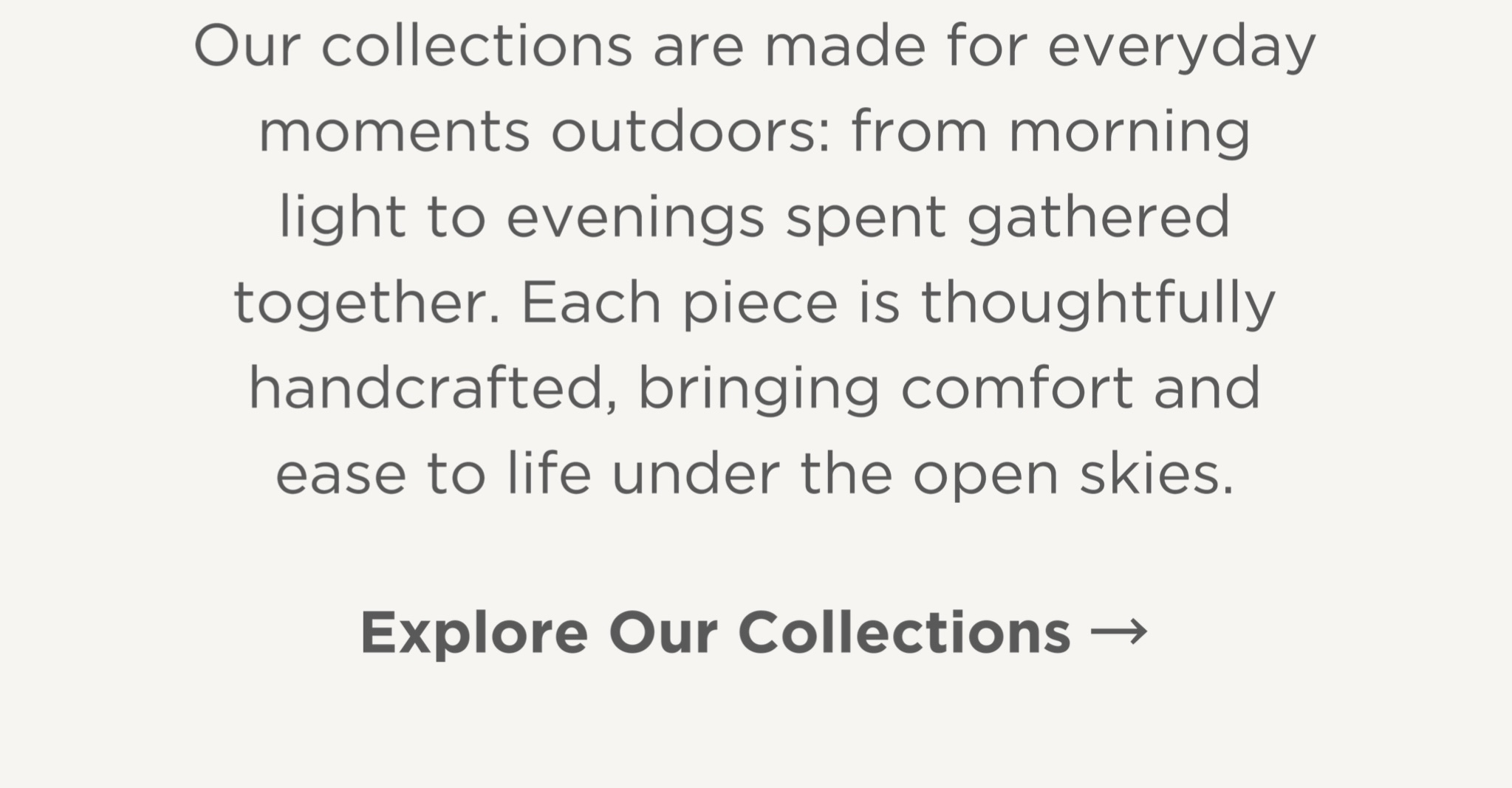 Explore Our Collections