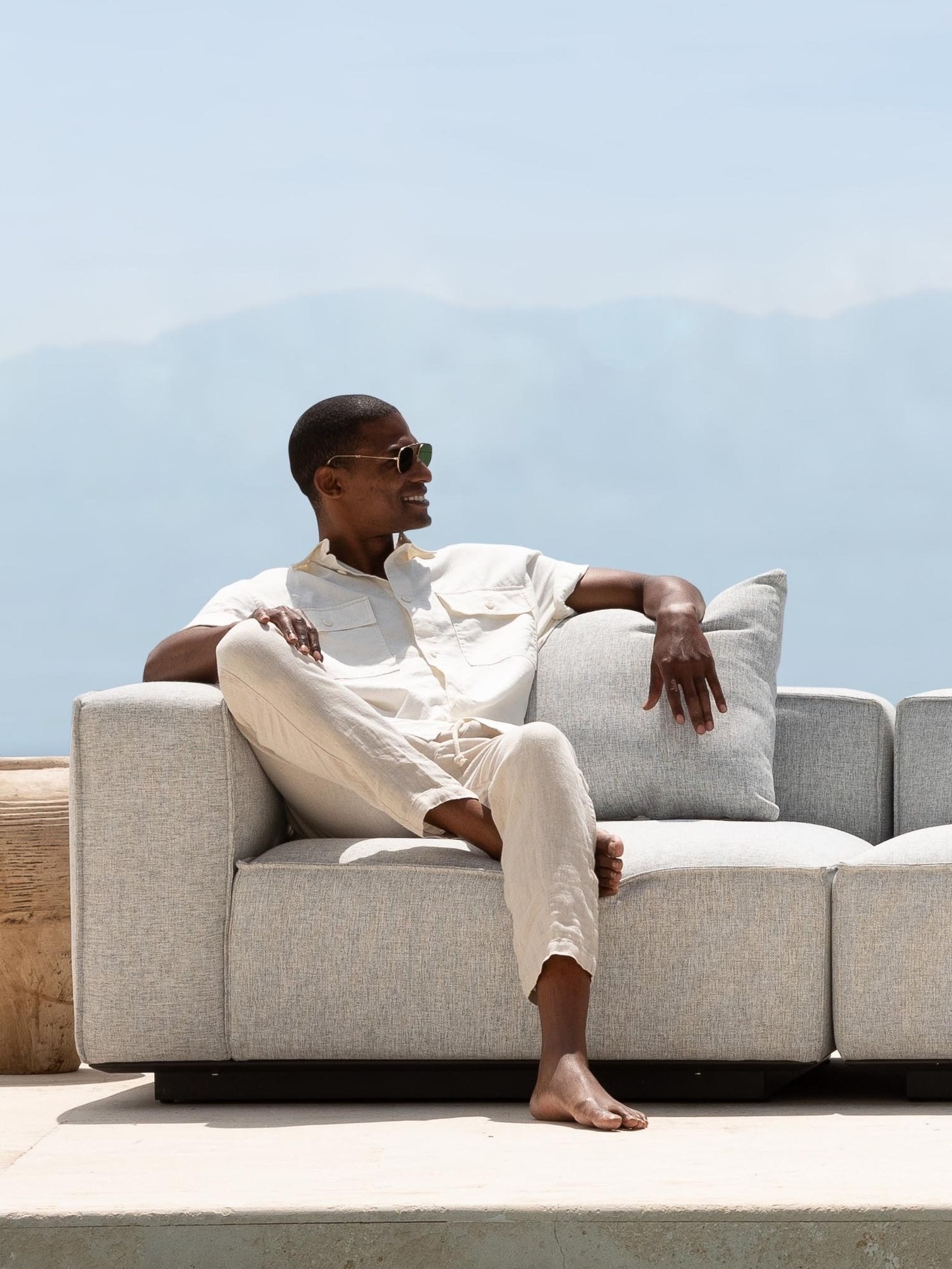 Santorini Collection | On Sale