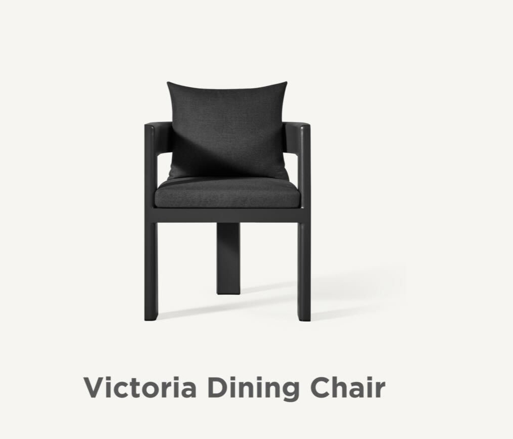 Victoria Dining Chair