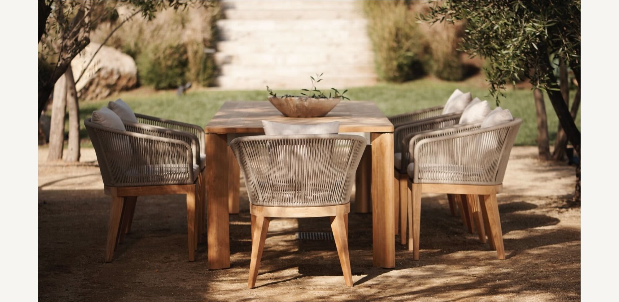 Explore All Dining Chairs