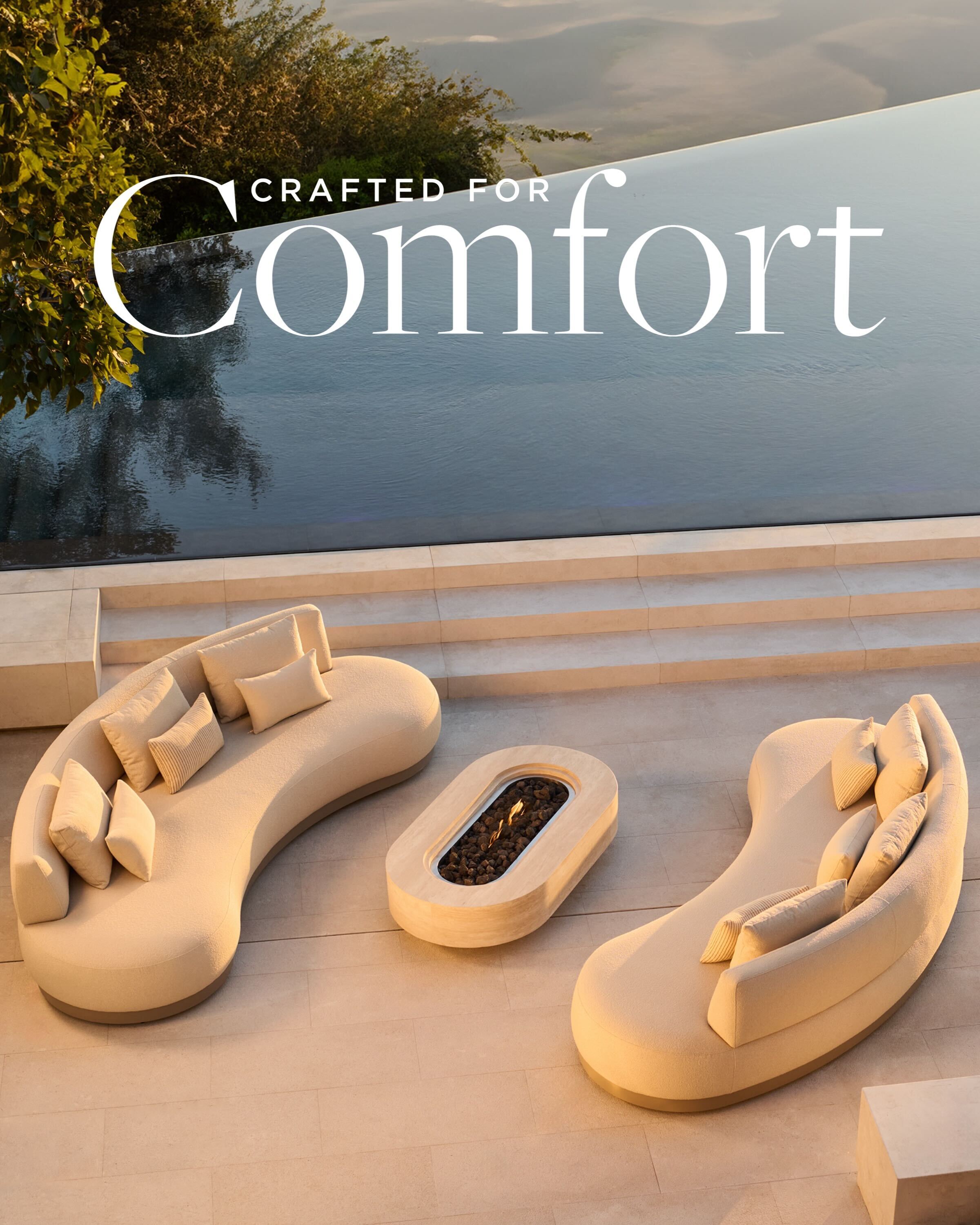 Amalfi, In A New Light