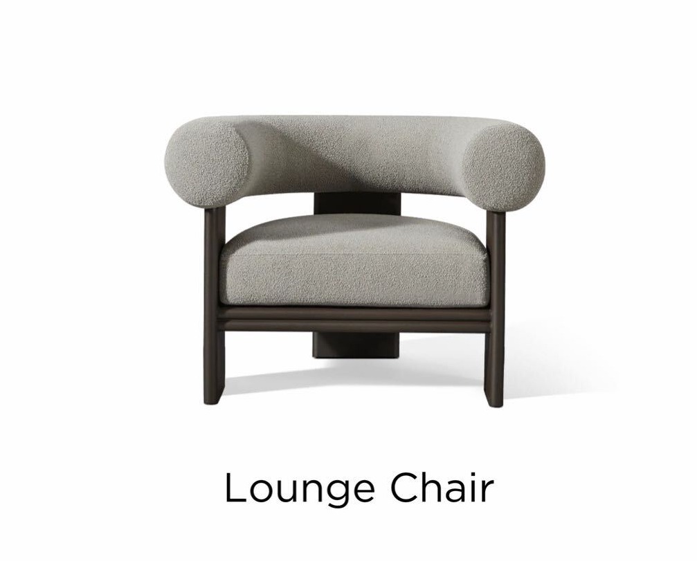https://shopharbour.com/products/collins-aluminum-lounge-chair?variant=47771930001656