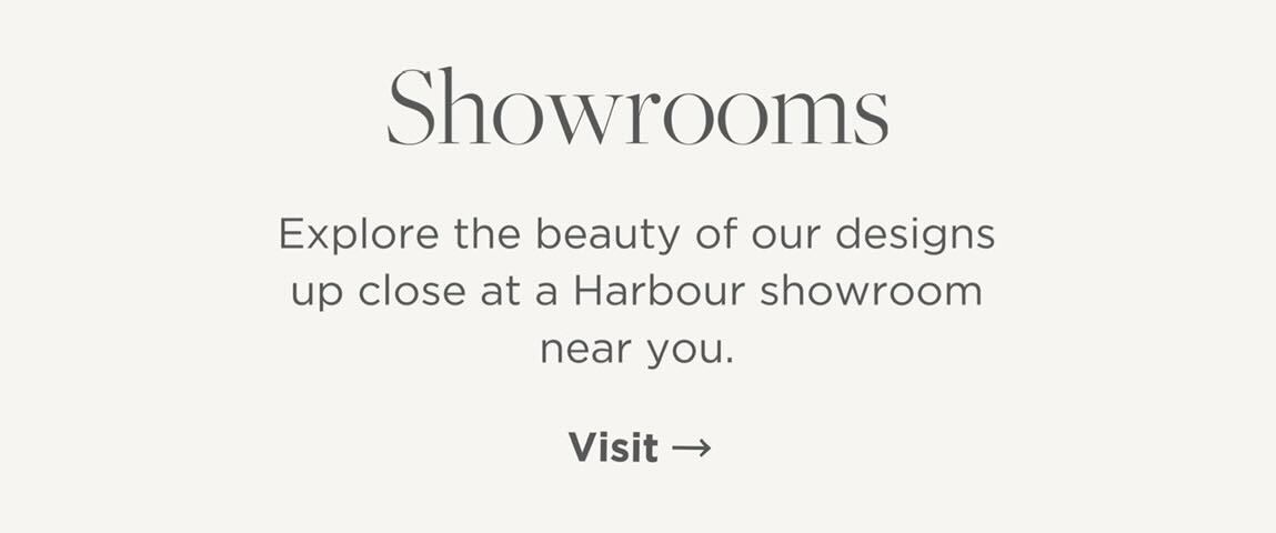 Harbour Showrooms | Visit