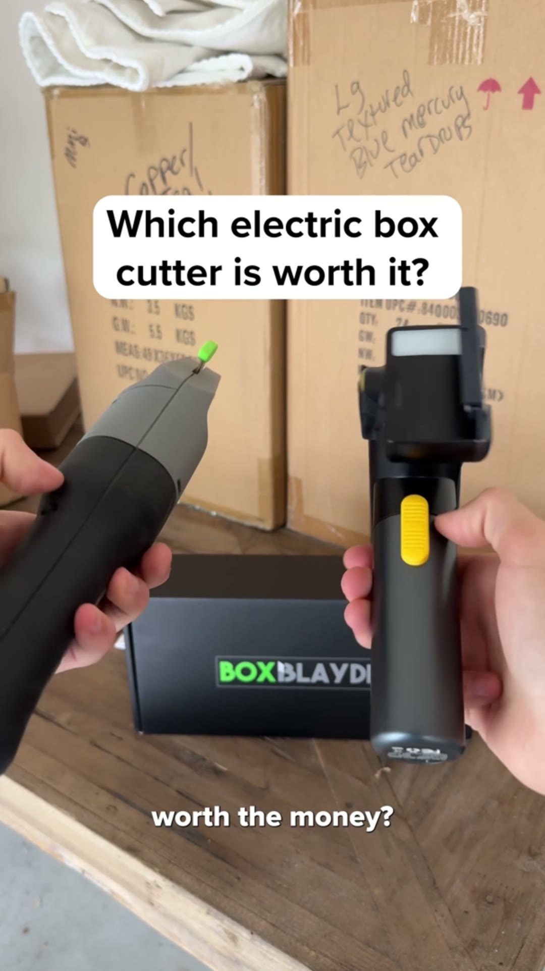 Video 4