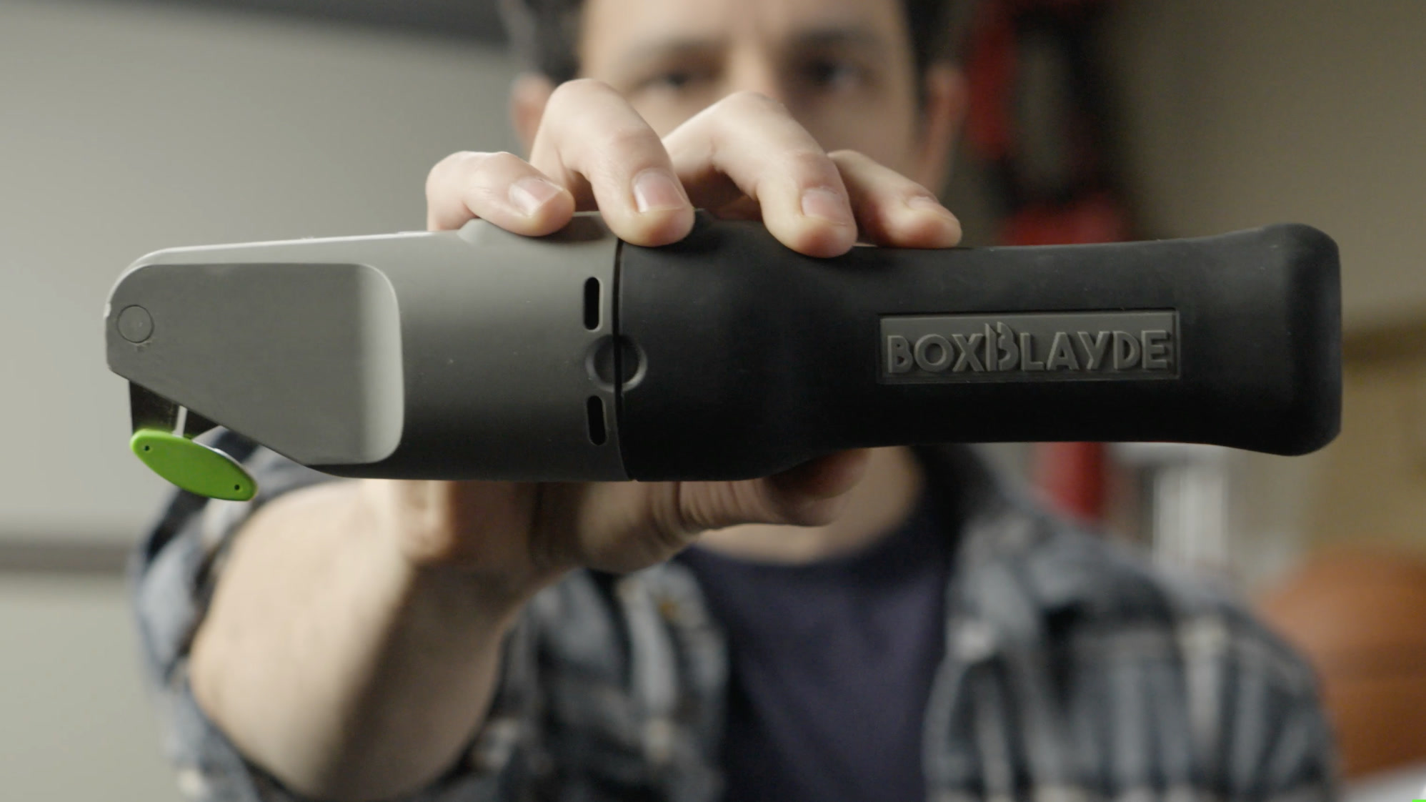 The Best Father's Day Gifts in 2026, Tested and Reviewed - Featured on BoxBlayde