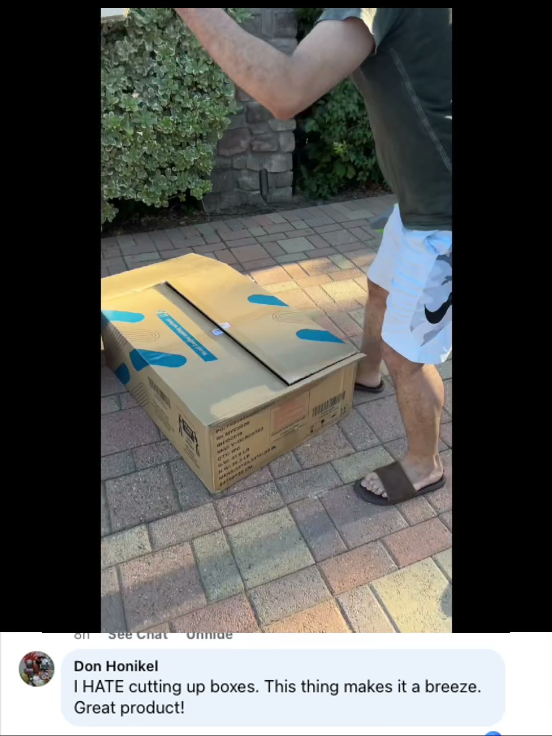 Video 7