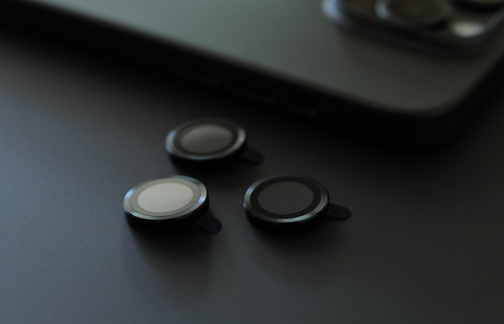 Offres iPhone spéciales Fête des Mères 🎁 Offres iPhone spéciales Fête des Mères 🎁