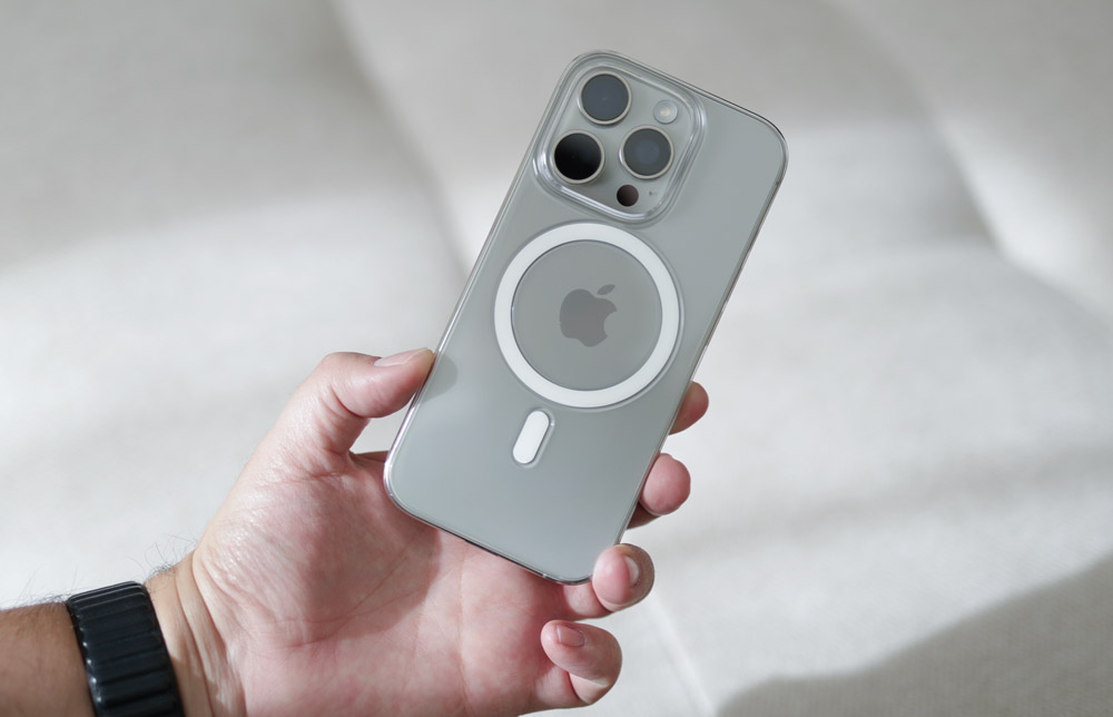 Offres iPhone spéciales Fête des Mères 🎁 Offres iPhone spéciales Fête des Mères 🎁