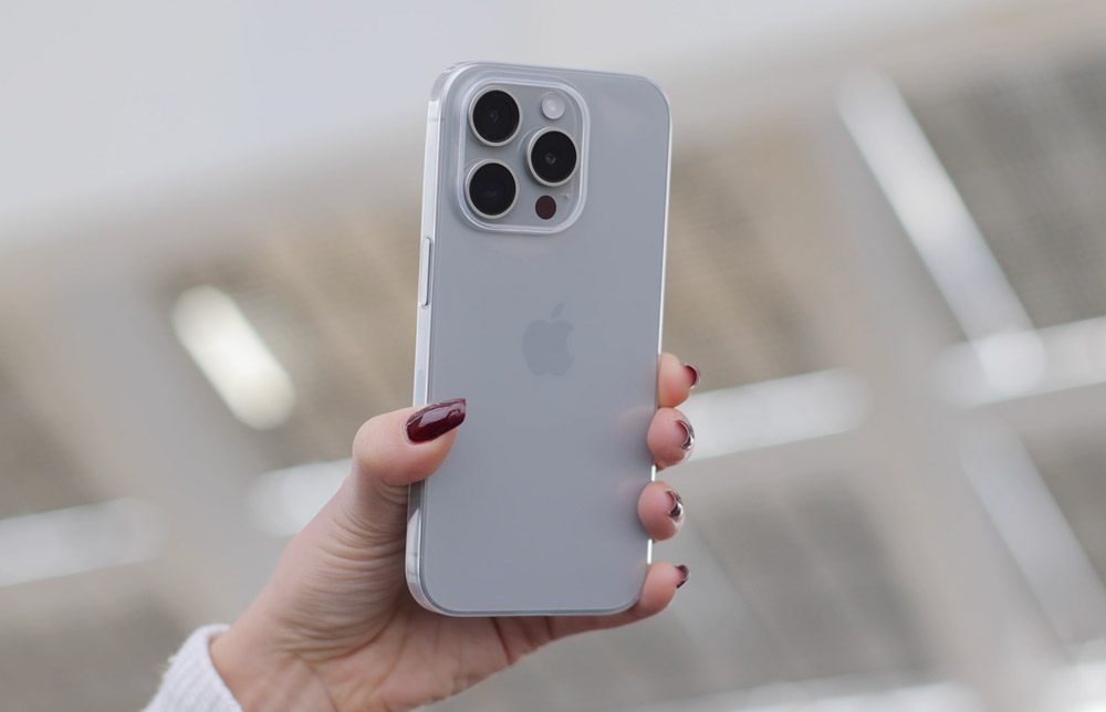 Offres iPhone spéciales Fête des Mères 🎁 Offres iPhone spéciales Fête des Mères 🎁