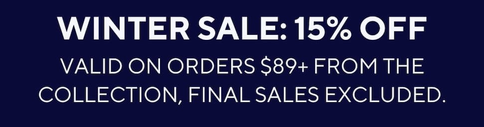 Elegance meets Independence The classic style he trusts, with the effortless closures he needs. SHOP THE COLLABORATION