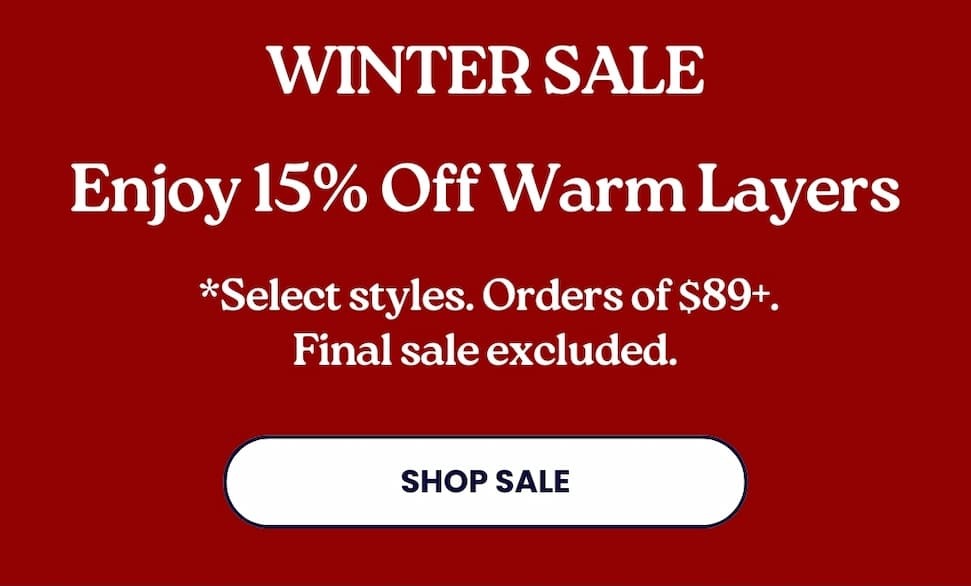 Elegance meets Independence The classic style he trusts, with the effortless closures he needs. SHOP THE COLLABORATION