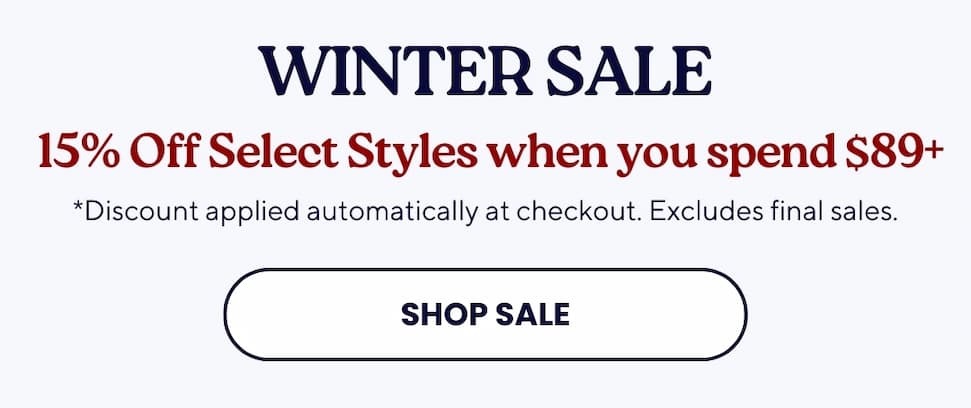 Elegance meets Independence The classic style he trusts, with the effortless closures he needs. SHOP THE COLLABORATION