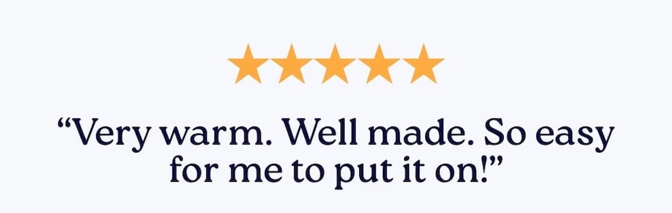 Elegance meets Independence The classic style he trusts, with the effortless closures he needs. SHOP THE COLLABORATION