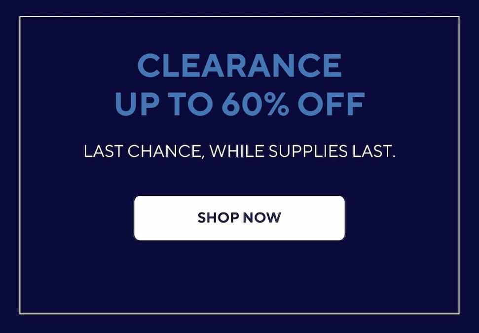 Elegance meets Independence The classic style he trusts, with the effortless closures he needs. SHOP THE COLLABORATION