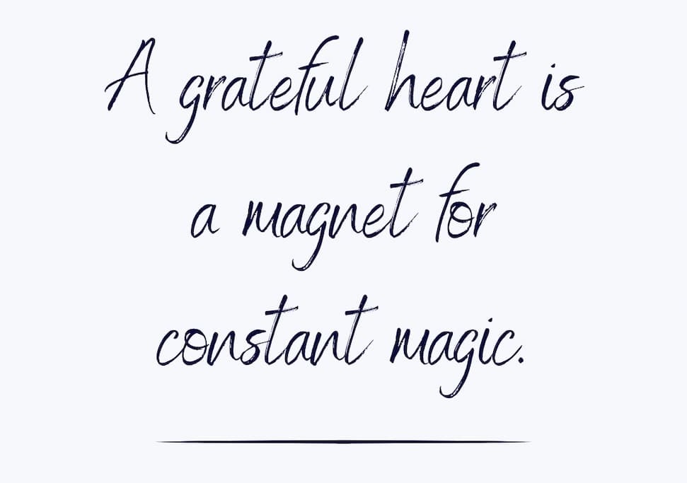 Elegance meets Independence The classic style he trusts, with the effortless closures he needs. SHOP THE COLLABORATION