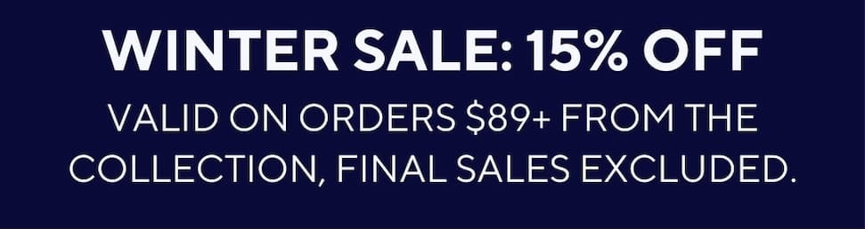 Elegance meets Independence The classic style he trusts, with the effortless closures he needs. SHOP THE COLLABORATION