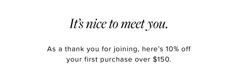 Welcome to Misha Muse