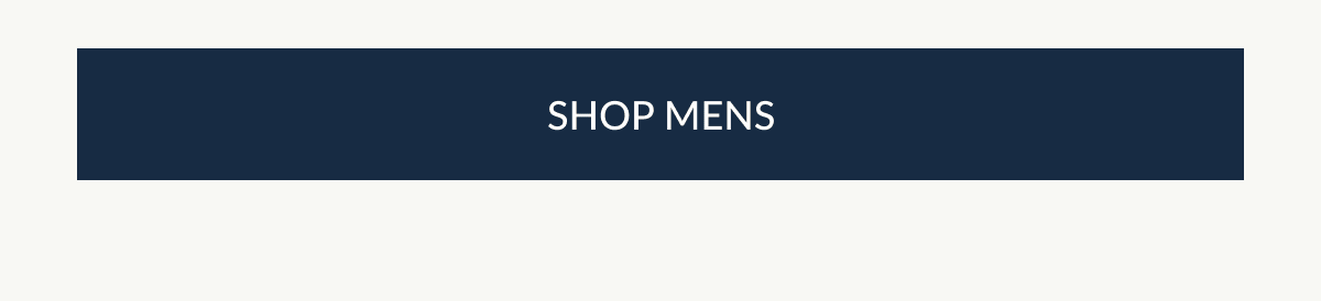 Mens Back in Stock