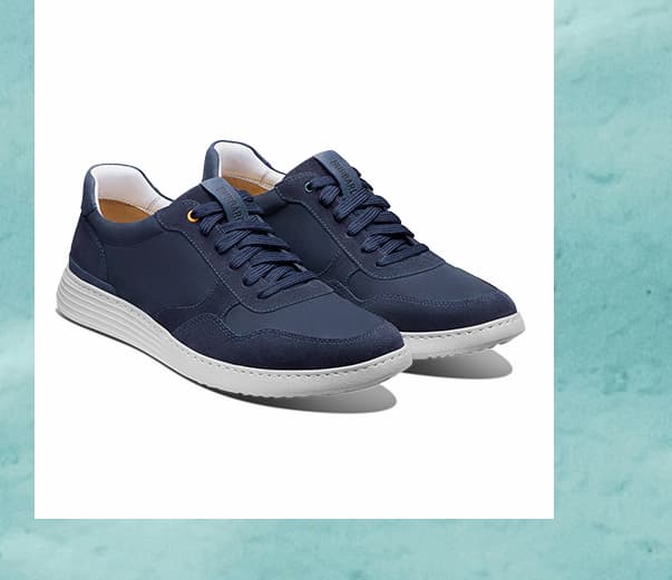 Napa Sneaker