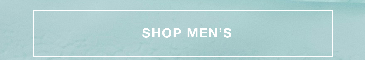 Shop Men's