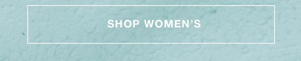 Shop Women's 