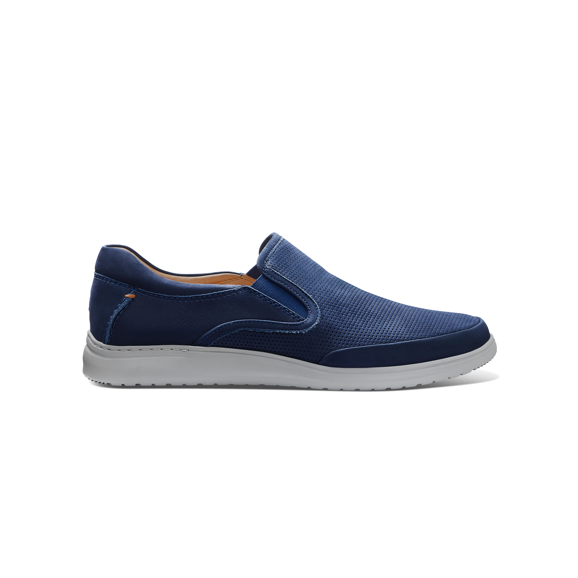 Featherlight Olema Slip-On