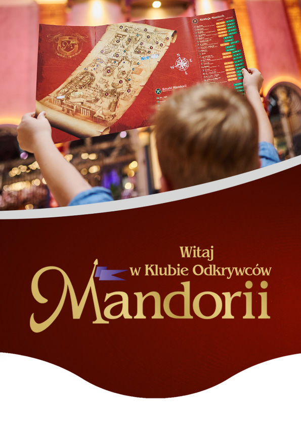 Header-Witaj w Klubie Odkrywców