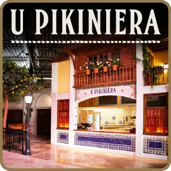 U pikiniera