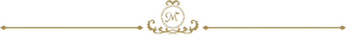 spacer-logo