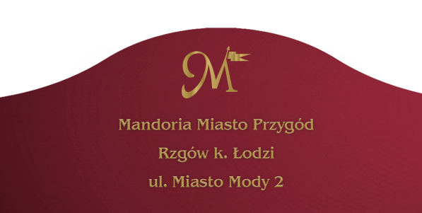 Footer-Mandoria Miasto Przygód