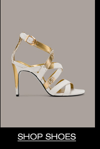 Shop Shoes