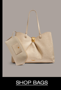 Shop Bags