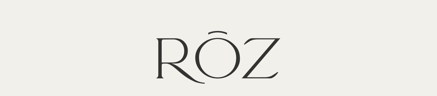 RŌZ