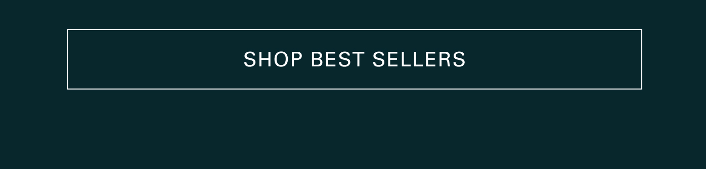 Shop Best Sellers