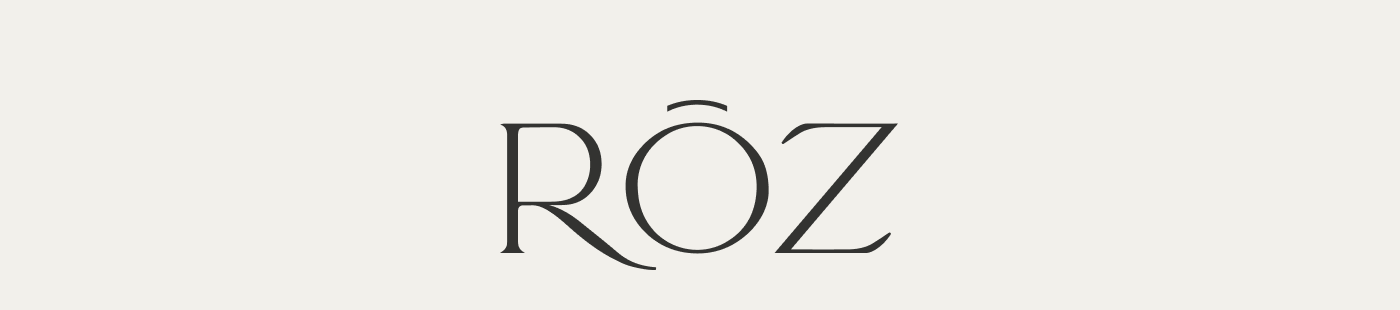 RŌZ Hair