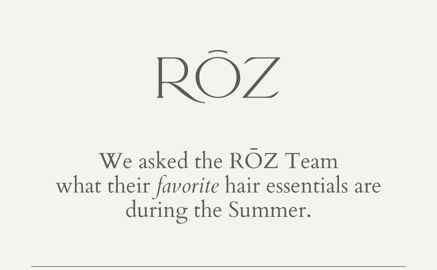 RŌZ
