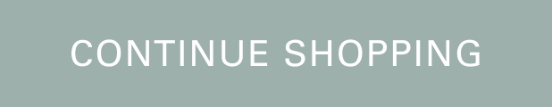 Shop Now Button