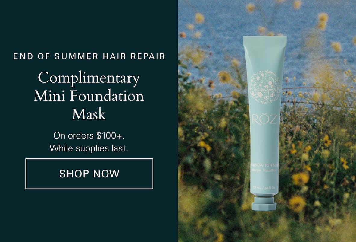 Offer ends 9/7