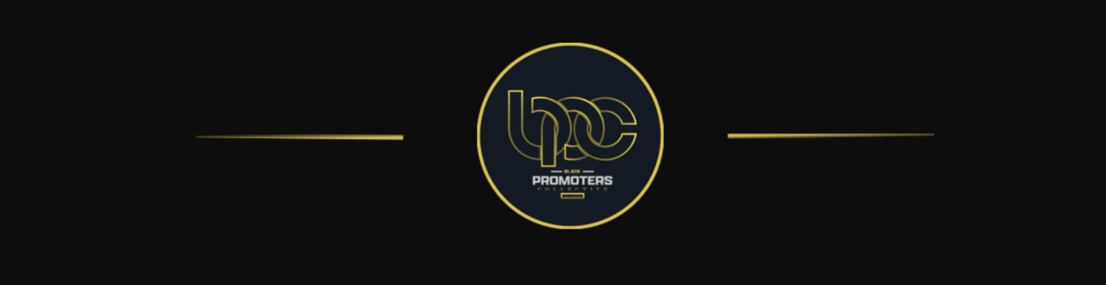 Black Promoters Collective