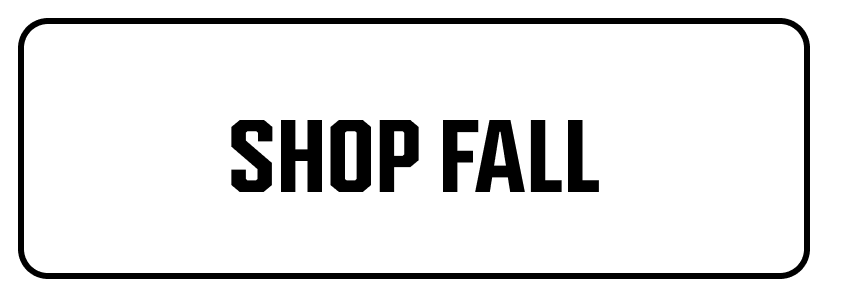 SHOP SUMMER