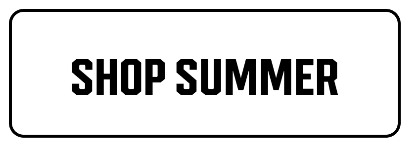 SHOP SUMMER