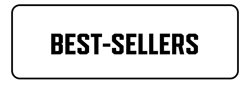 BEST-SELLERS